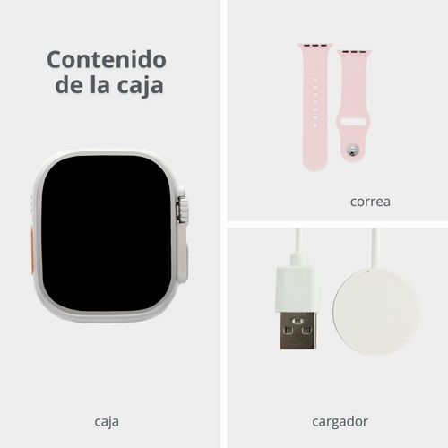 Zegarek Męski Radiant RAS10911 na Arena.pl