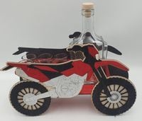 product-compare-61198504