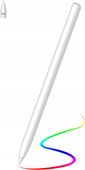 RYSIK MEKO STYLUS PEN do iPada