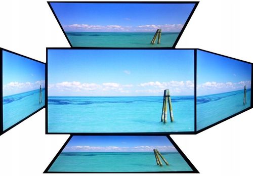 MATRYCA DO LAPTOPA LM156LFEL01 na Arena.pl