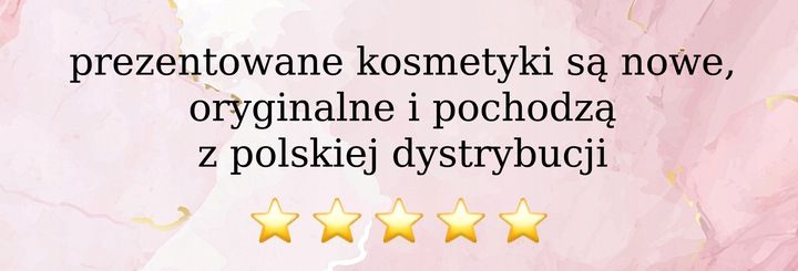 HEALTH LABS CARE MyKids Vitamin D3 w żelkach zdjęcie 7