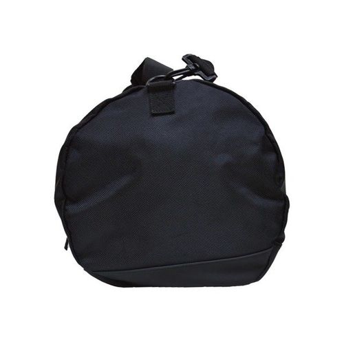 Torba Jordan Duffel - 9A0382-023 na Arena.pl