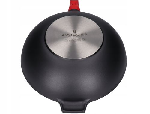 ZWIEGER OBSIDIAN WOK 32 CM na Arena.pl