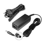 Qoltec Zasilacz sieciowy do monitora LG 19V | 40W | 6.5*4.4