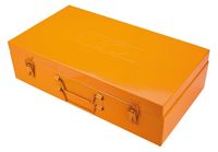 NEO ZGRZEWARKA DO RUR Z TWORZYW SZTUCZNYCH PP PE PB 900W WALIZKA 21-003