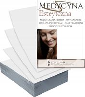 product-compare-62123238