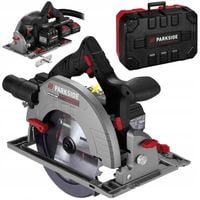 product-compare-61622058