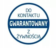 Ręcznik Papierowy FOXY TORNADO - 1 szt. na Arena.pl