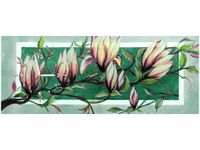 product-compare-58615297