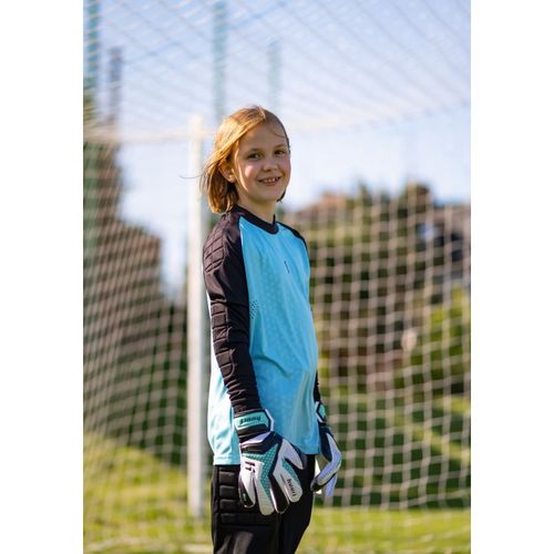 Dziecięca Bluza NUEVOS JUNIOR BLOUSE GK 152 na Arena.pl