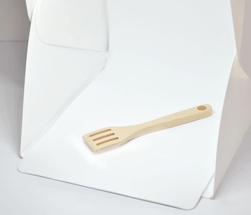 Namiot bezcieniowy LED na Arena.pl