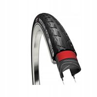 OPONA ROWEROWA CST 28x1.75x2 XPEDIUM ANTYPRZEBICIE