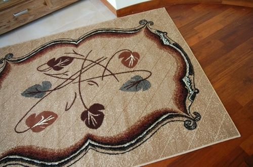 Dywan BCF LUSTRO na Arena.pl