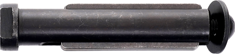 przystawka do satynowania kd10787 zdjęcie 11