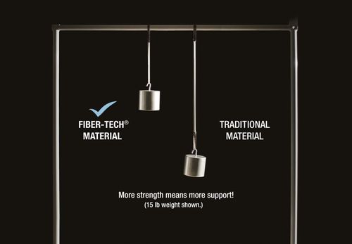 INTEX 64426 ND DMUCHANY MATERAC POMPKA 99x191x46cm na Arena.pl