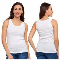 product-compare-57795571