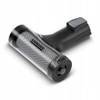 Narzędzie do czyszczenia filtra KARCHER 2.863-321.0