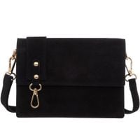 product-compare-60892959