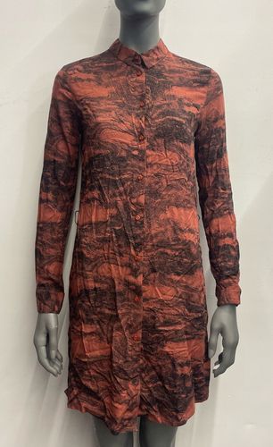 ICHI IHVERA SUKIENKA R.36 na Arena.pl