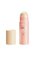 l'oréal paris lumi le glass rozświetlacz w sztyfcie 635 golden