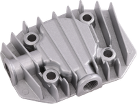 product-compare-63686501