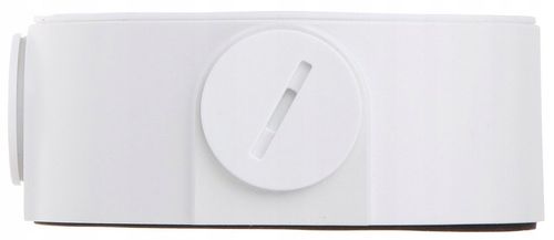 Uchwyt montażowy do kamer kulistych PFA13A-E Dahua na Arena.pl