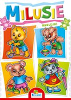 product-compare-61199188