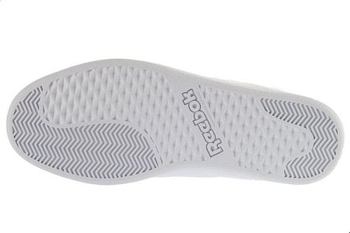 Reebok ROYAL COMPLE (CM9104) na Arena.pl