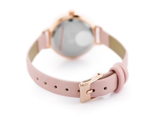PERFECT A3019 (zp884c) - pink na Arena.pl
