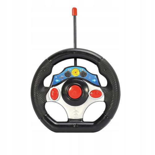 auto r/c 1:14 2 kol otwierane 8787 na Arena.pl