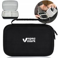 Walizka etui Specmark do DYMO drukarek przenośnych