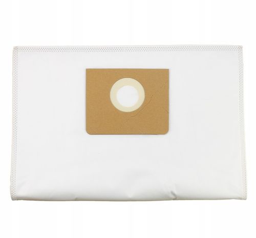 10x WORKI DO KARCHER NT 25/1 NT 35/1 NT 361 ECO FLEX S47 S36 BOSCH GAS na Arena.pl