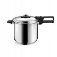 Szybkowar GrandCHEF 7,5 l