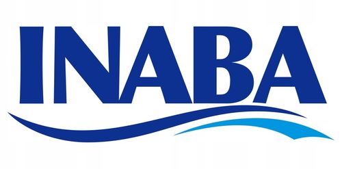 INABA CAT CHURU Przysmak dla KOTA tuńczyk owoce morza 20x14g+ 2x14g na Arena.pl