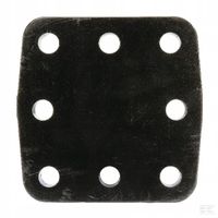 product-compare-60818071