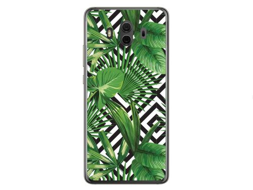 HUAWEI MATE 10 | Etui smartfon CASE na Arena.pl