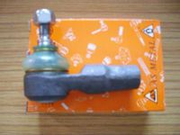 KOŃCÓWKA DRĄŻKA CITROEN JUMPY / FIAT SCUDO / P 806