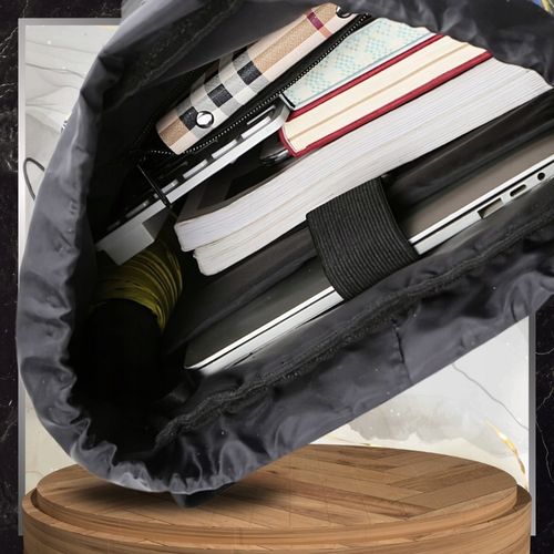 Torba Damska BAGAŻ Do Samolotu Pojemna Plecak Podręczny Podróżny Kabinowy na Arena.pl