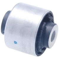 Tuleja wahacza przód dolny VW PHAETON 2006 2007 2008 2009 2010 2011 2012