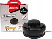 głowica żyłkowa m10*1,25lh 2.4mm - m 191d90-9