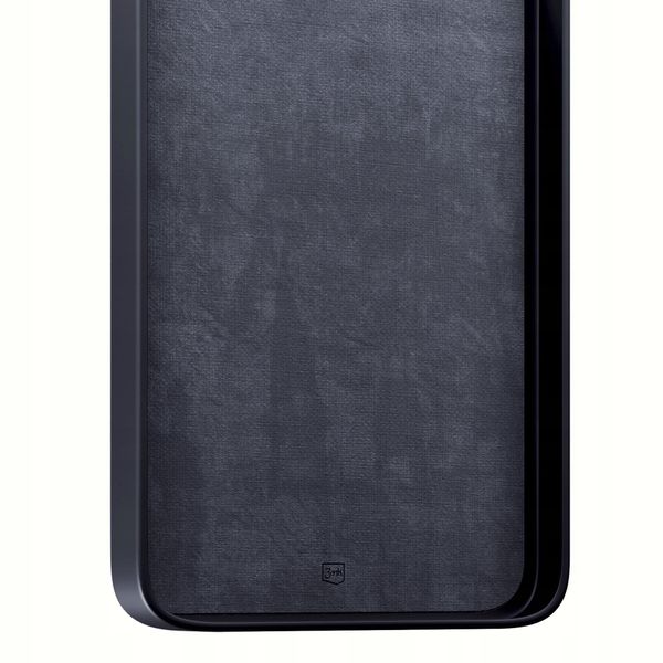 Matowe etui na Redmi Note 14 5G - 3mk Matt Case Pro zdjęcie 3