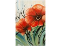 product-compare-58649833