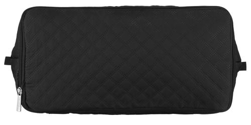 torba ptn pik-02-8571 black na Arena.pl