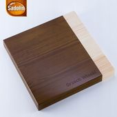 SADOLIN EXTRA LAKIEROBEJCA- orzech włoski, 5l