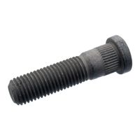 product-compare-63771511