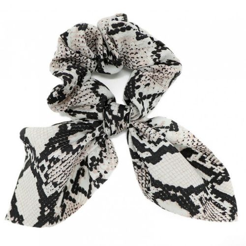 Gumka Do Włosów Apaszka Długa Pin Up Gum55Sz na Arena.pl