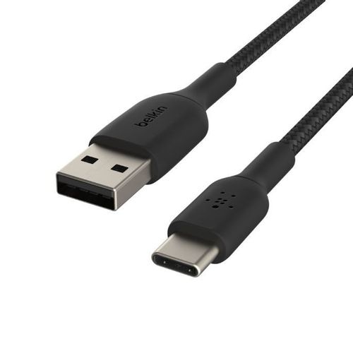 Kabel Usb Belkin Usb Typ A 3 na Arena.pl