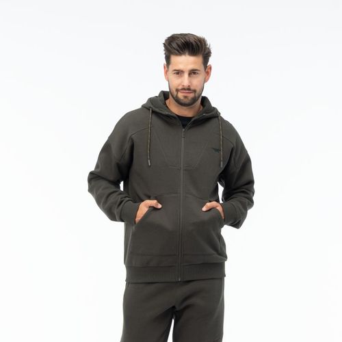 Męska Bluza HOBBITO XL na Arena.pl