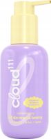 CLOUD111 ŻEL DO MYCIA TWARZY ODŚWIEŻAJĄCY 150 ML