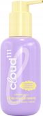 CLOUD111 ŻEL DO MYCIA TWARZY ODŚWIEŻAJĄCY 150 ML